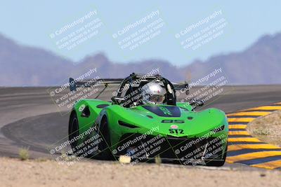 media/Apr-27-2024-Pro Autosports (Sat) [[7eff49a9ee]]/4-Yellow Group/Qualifying Race/